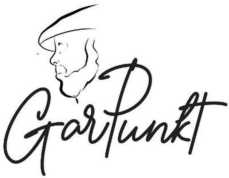 Genussabend mit der Firma Reisetbauer (Brände) 1 85D5220A B30B 4362 AE93 5912F3BA9D41